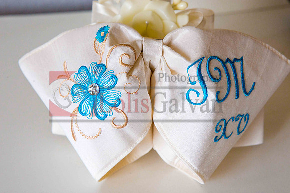Gizelle Event_0019