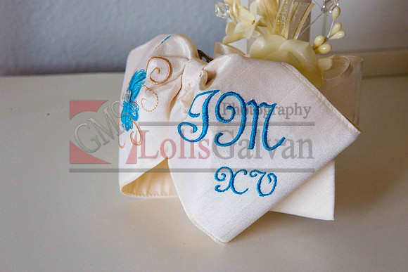 Gizelle Event_0020