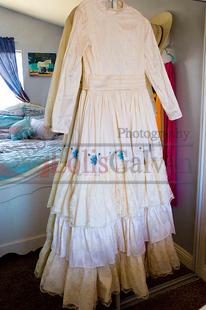 Gizelle Event_0021