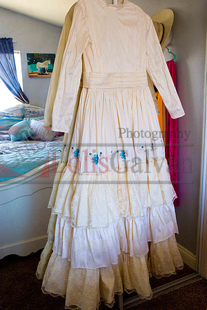 Gizelle Event_0022