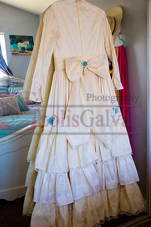 Gizelle Event_0023