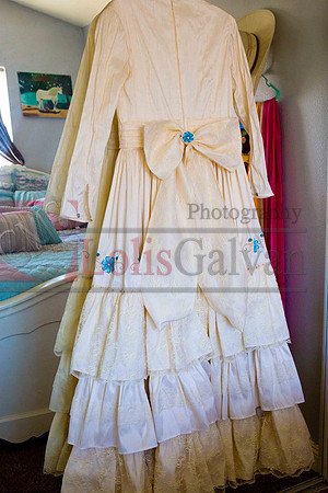 Gizelle Event_0024