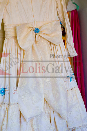 Gizelle Event_0025