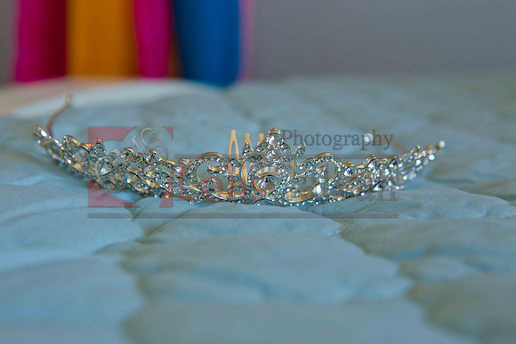 Gizelle Event_0029