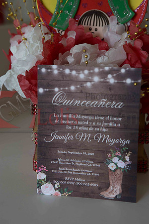 Gizelle Event_0031