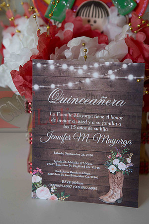 Gizelle Event_0032