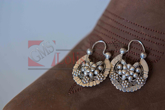 Gizelle Event_0034