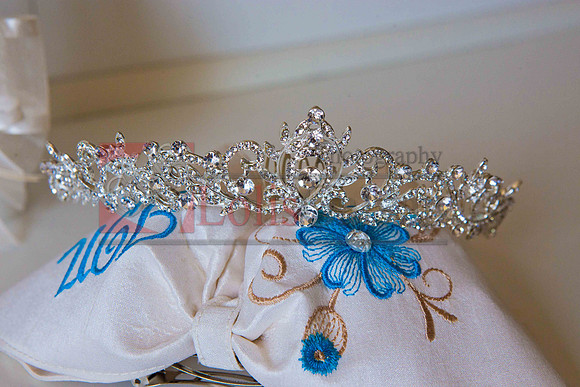 Gizelle Event_0036