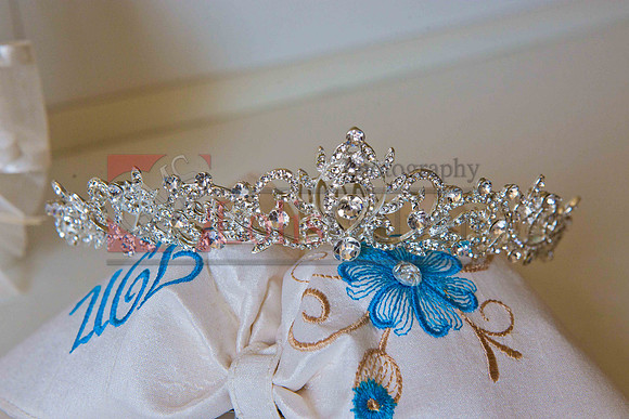 Gizelle Event_0037