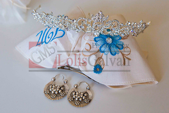 Gizelle Event_0038