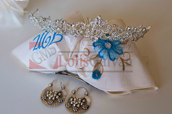 Gizelle Event_0039
