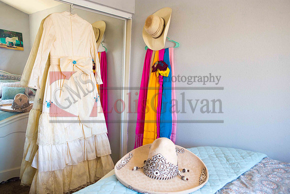 Gizelle Event_0043
