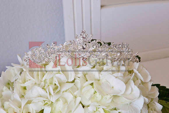 Gizelle Event_0063