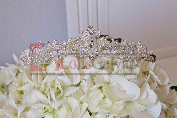 Gizelle Event_0064