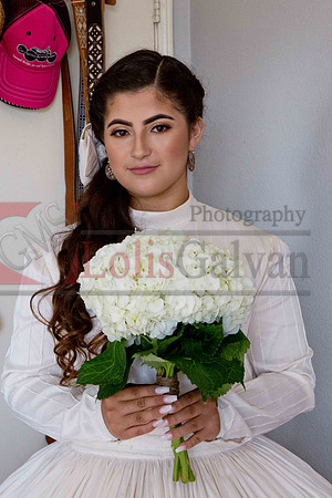 Gizelle Event_0066