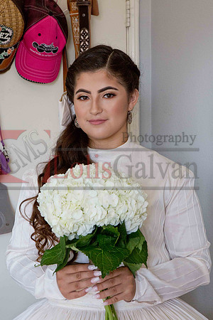 Gizelle Event_0068
