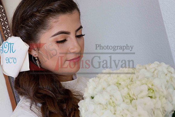 Gizelle Event_0069