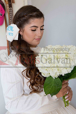 Gizelle Event_0070