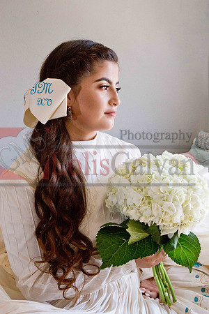 Gizelle Event_0071