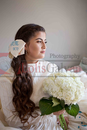 Gizelle Event_0072