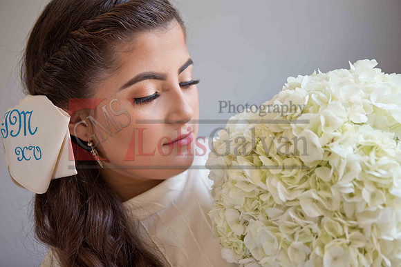 Gizelle Event_0073