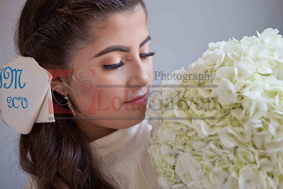 Gizelle Event_0074