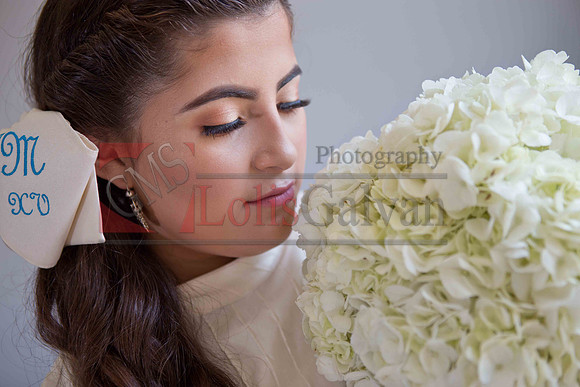 Gizelle Event_0075