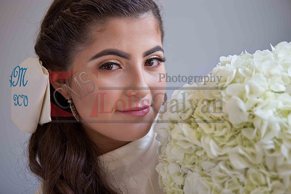 Gizelle Event_0076