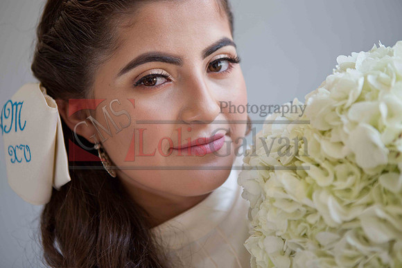 Gizelle Event_0077