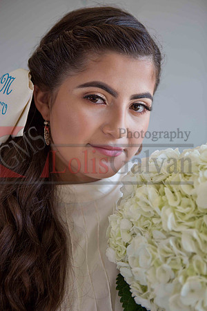Gizelle Event_0078