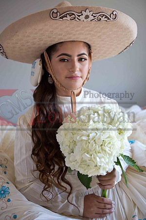 Gizelle Event_0079