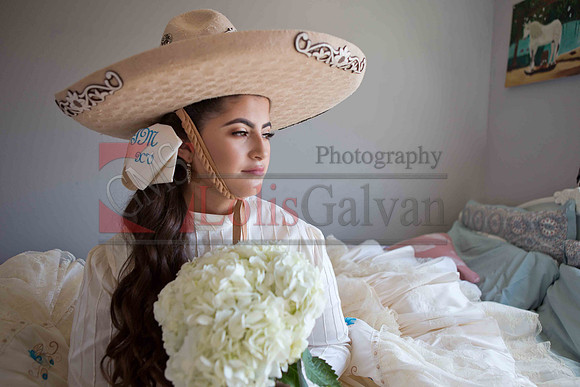 Gizelle Event_0082
