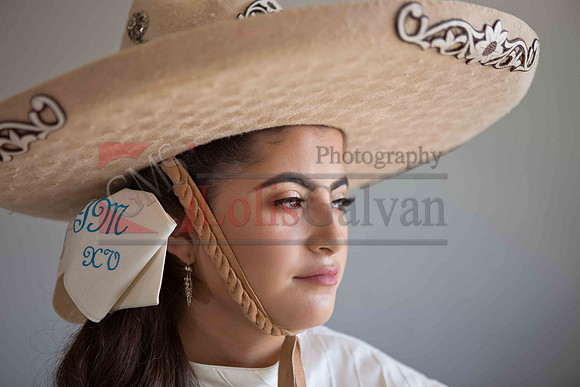 Gizelle Event_0083