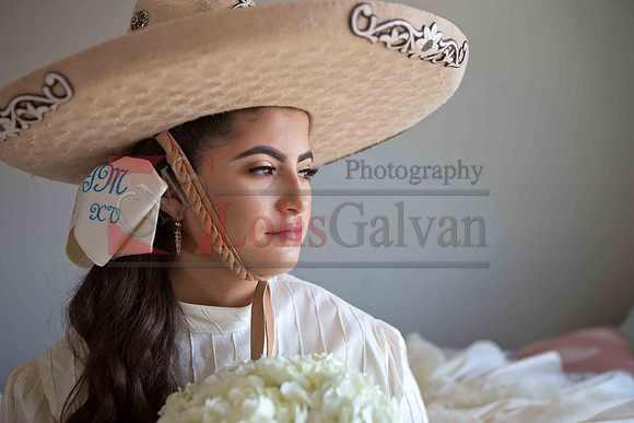 Gizelle Event_0084