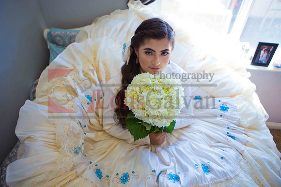 Gizelle Event_0085