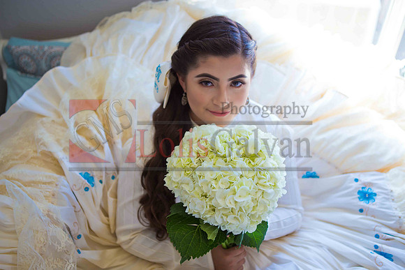 Gizelle Event_0086