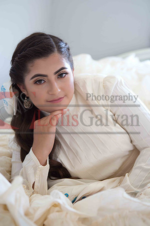 Gizelle Event_0090