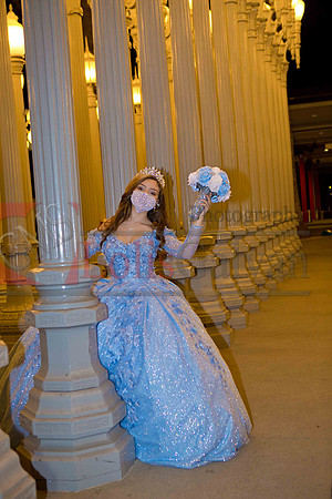 20201007_000432-Edit