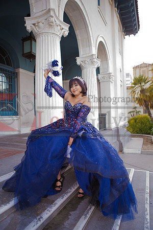 IMG_4474-Edit