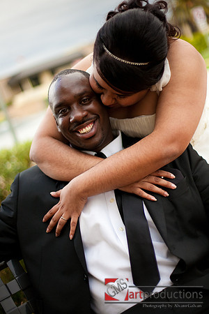 Michael_and_Lizbeth_event_0378