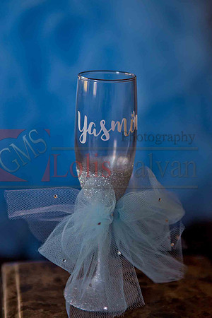 YESS EVENT R,_0009