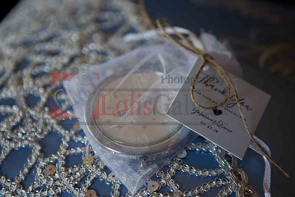 YESS EVENT R,_0029