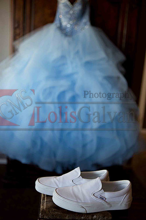YESS EVENT R,_0025