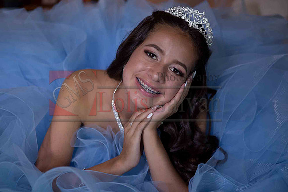 YESS EVENT R,_0204