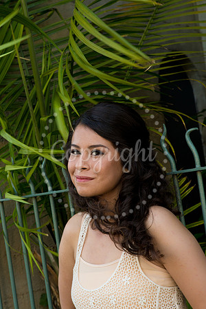 Ashley_Pre_171