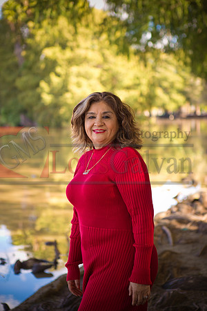 IMG_8363-Edit