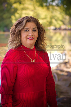 IMG_8365-Edit