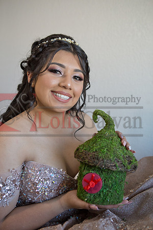 IMG_6204