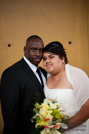 Michael_and_Lizbeth_event_0320