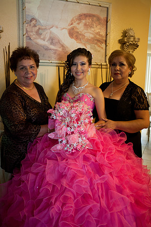 Rosy_Event_0136